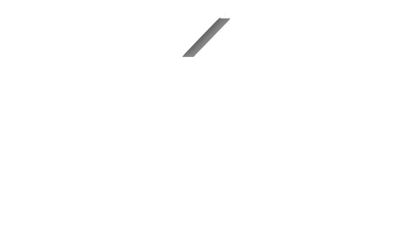 KT AutoStyling