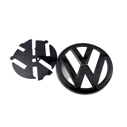 VW Golf - MK7 Front & Rear Badge
